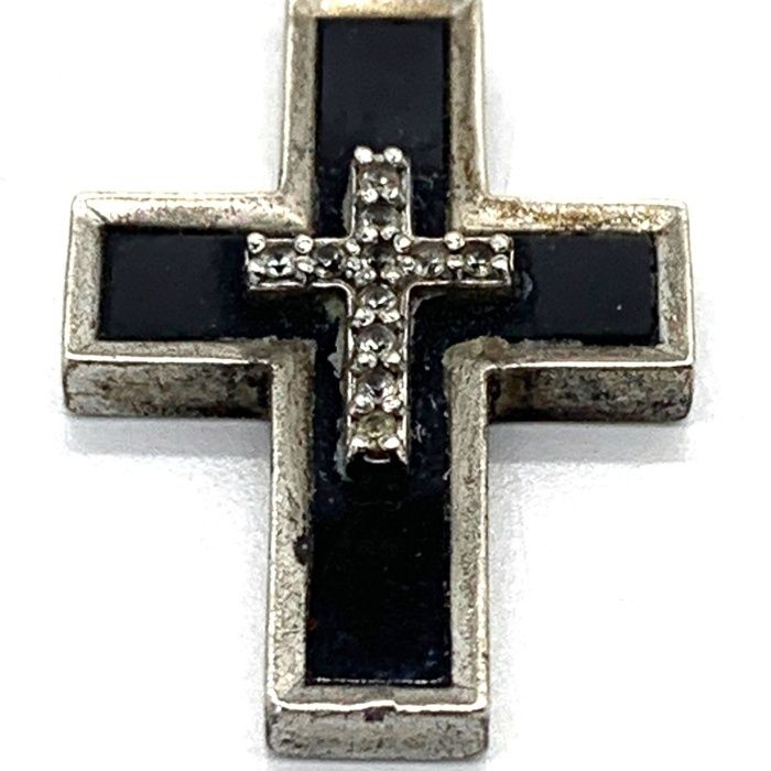 Justin Davis ジャスティンデイビス CLASSICAL ペンダントトップ