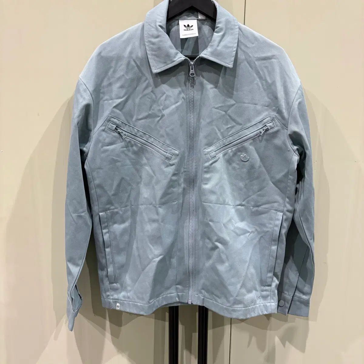 期間限定】YOSHIKI 天皇陛下御在位十年奉祝曲『アニバーサリー』 CD