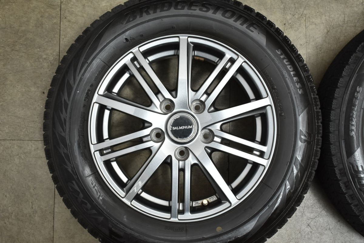 ヴォクシー ステップワゴン