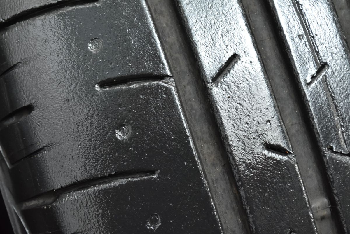  カローラクロス C HR 等に エコフォルム 17 in 7 J 53 PCD 114 3 ブリヂストン プレイズ PX RV 2 215 60 R エルグランド オデッセイ 17インチ タイヤ ホイールセット