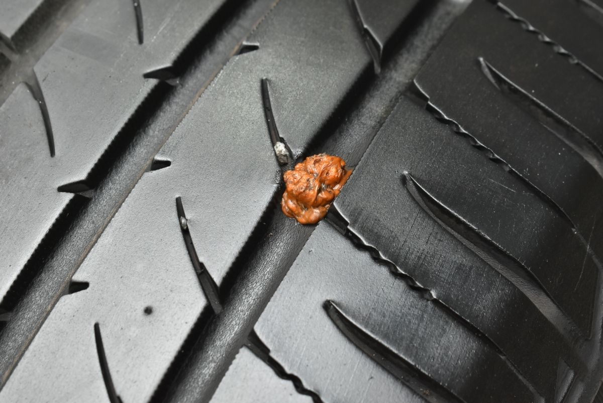 カローラツーリング スポーツ