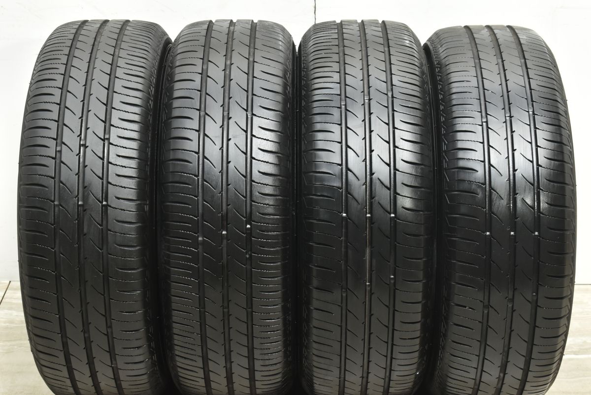 カローラツーリング