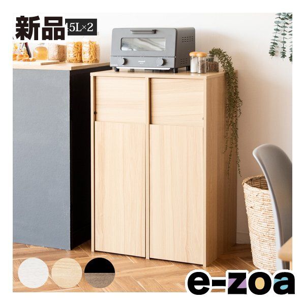 磯竿まとめ売り「ロッドケース付」daiwa＋SHIMANO 磯竿まとめ売り「ロッドケース付」daiwa＋SHIMANO 人気