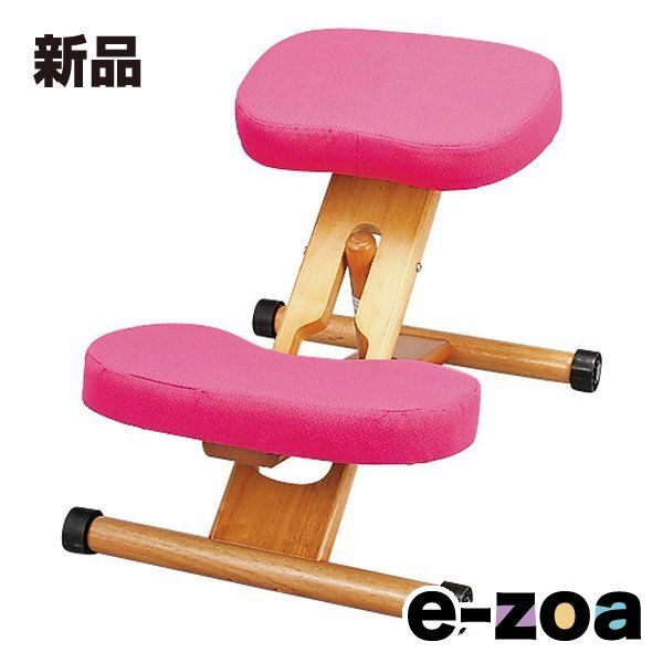 宮武製作所 ミヤタケ プロポーションチェア ネイビー 紺 椅子 キッズ