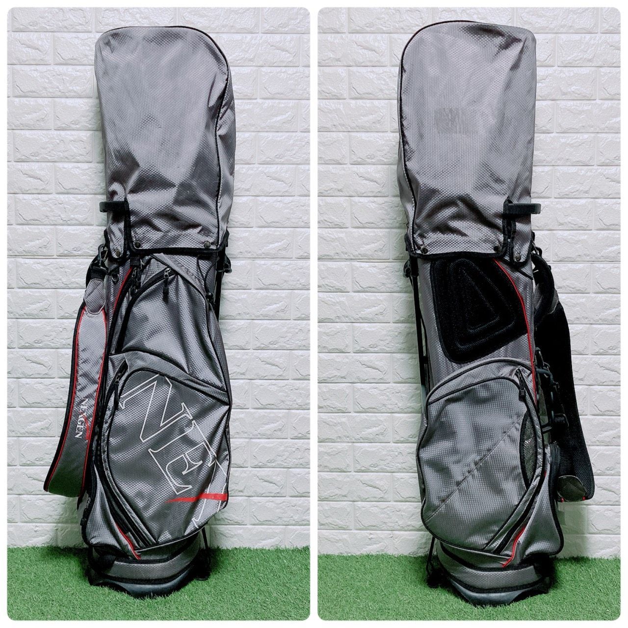 ゴルフクラブ メンズ セット テーラーメイド R360 14本 初心者