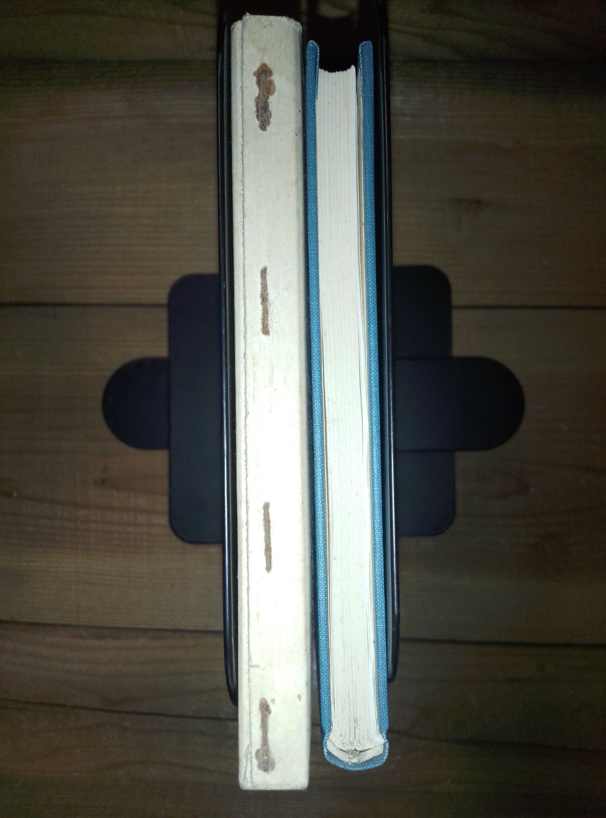 学校史 江草中学校記念誌 山梨県須玉町立江草中学校