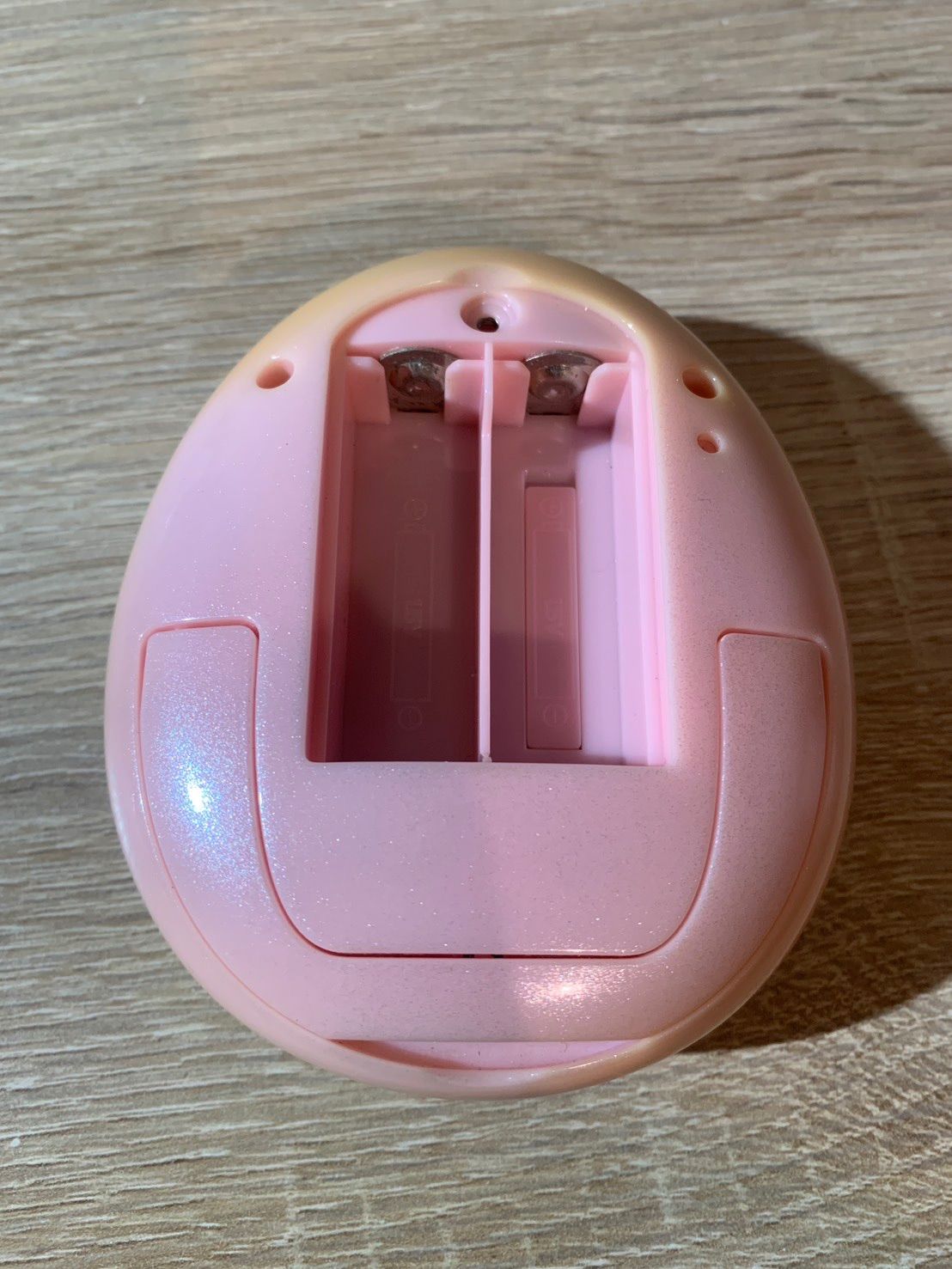 6909 たまごっち もっとiD おうちdeたまごっちステーション