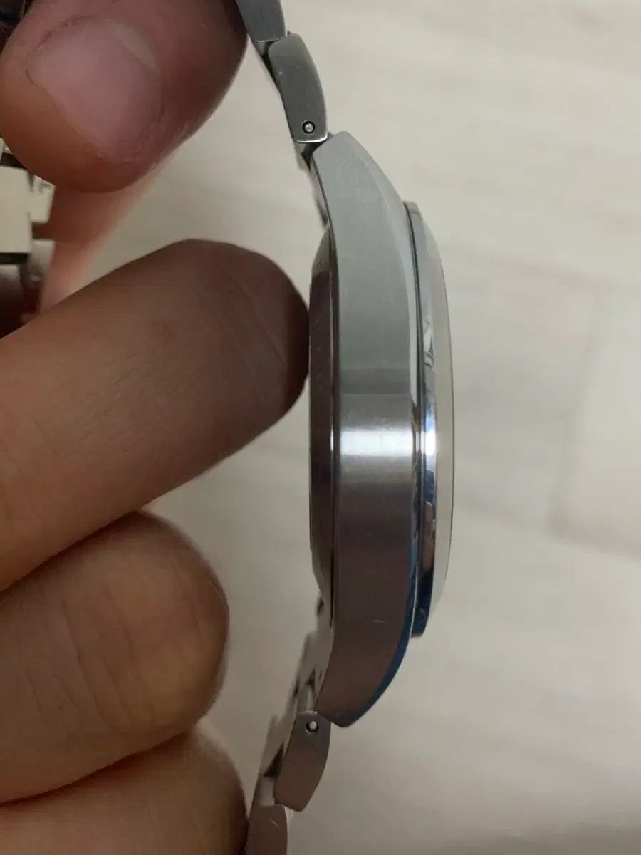 シリシウム 緑版