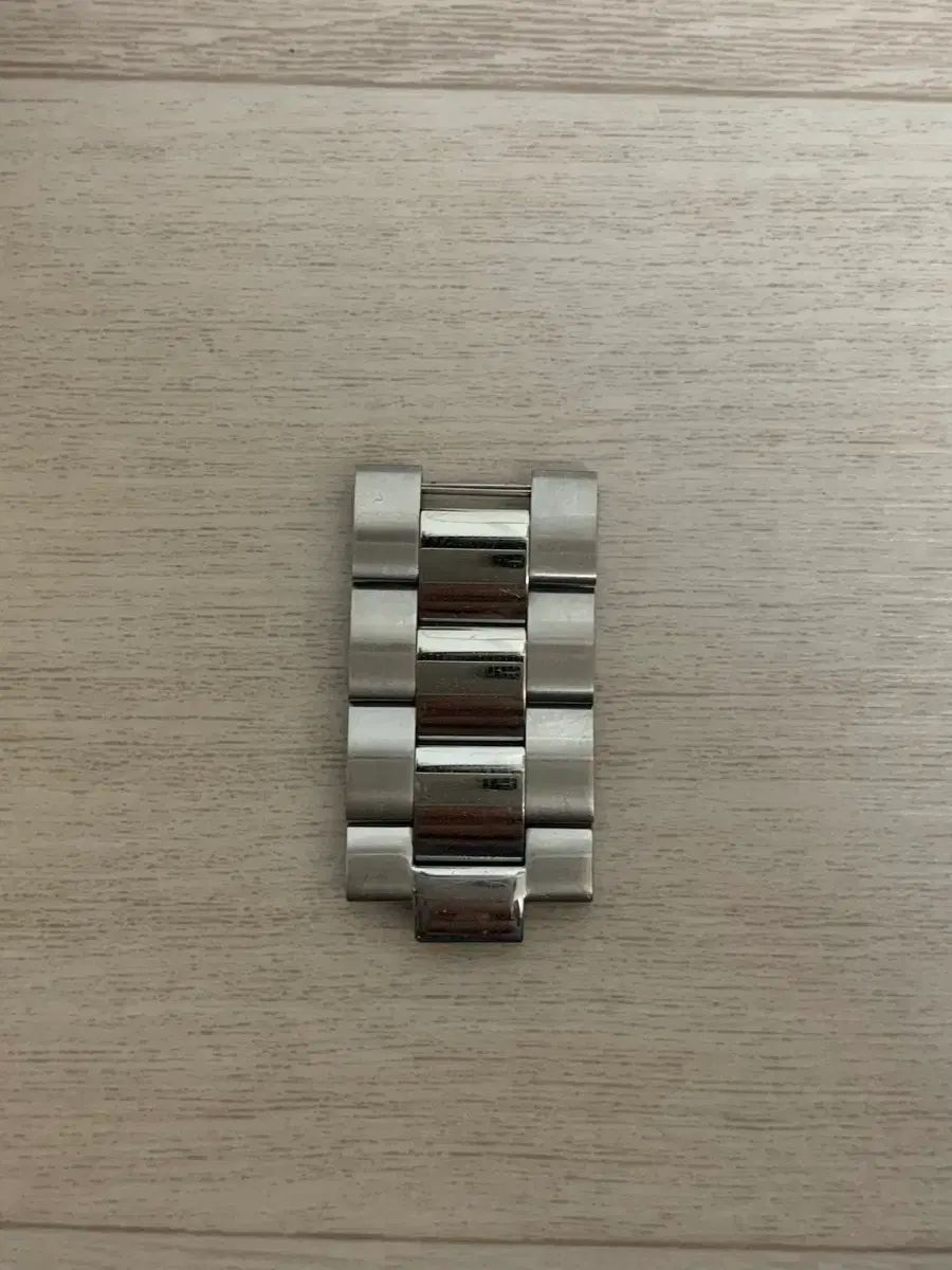 ジェントルマン パワーマティック