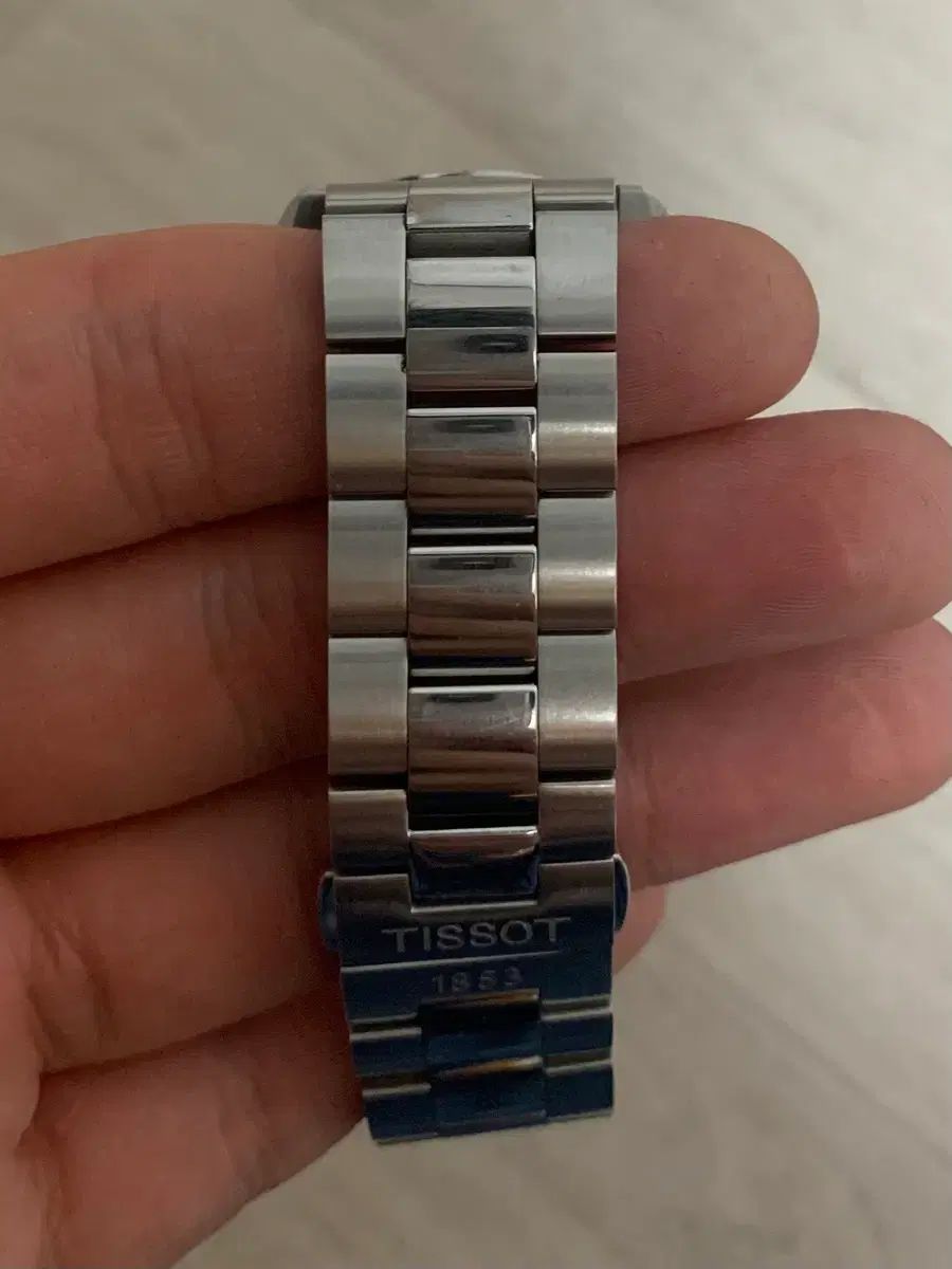 パワーマティック 80