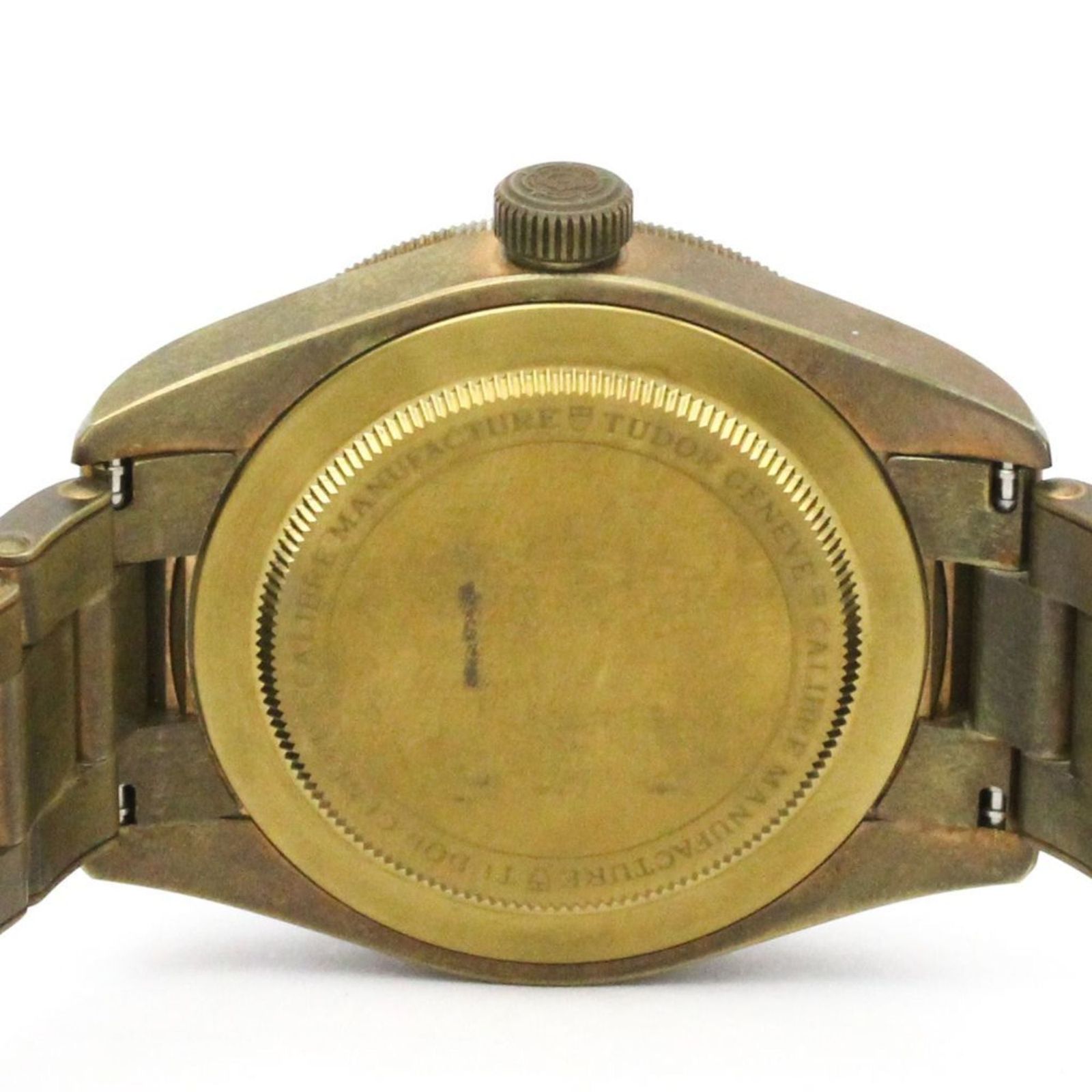 ブラックベイ フィフティエイト