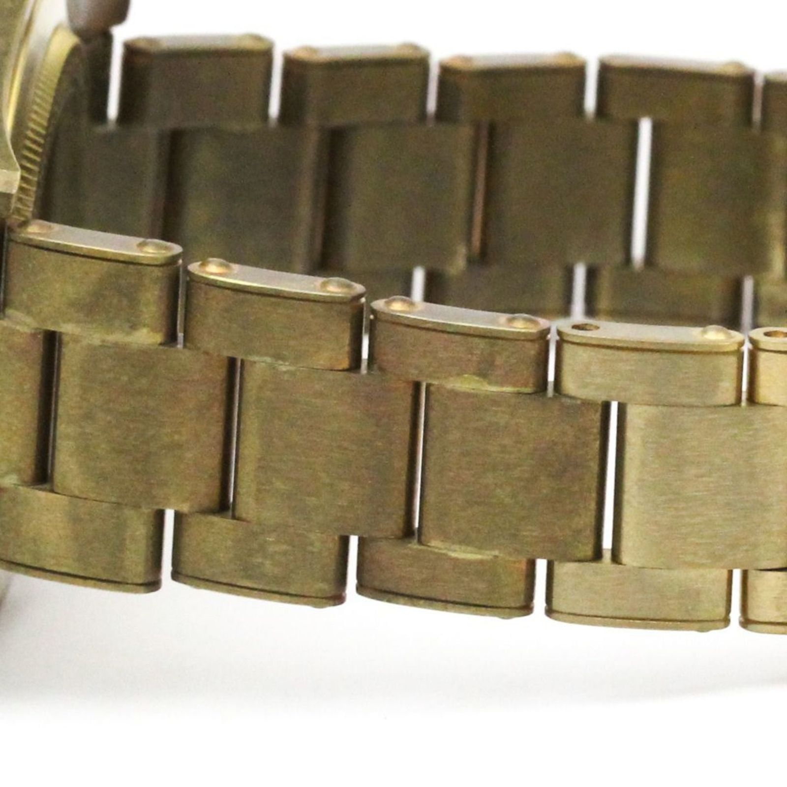  チューダー TUDOR ブラックベイ フィフティエイト ステンレススチール 自動巻き メンズ 時計 79012 高見え 自動巻き時計 腕時計(アナログ)