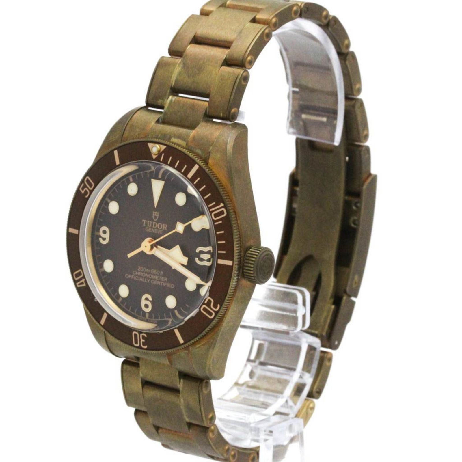 フィフティエイト ステンレススチール