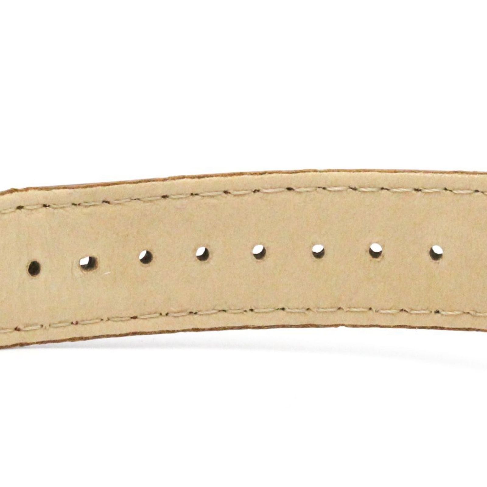 モンツァ キャリバー36