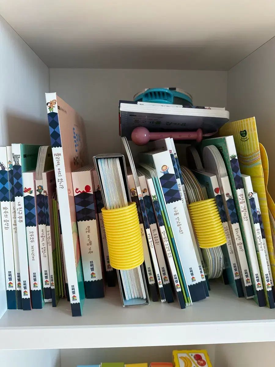 FROEBEL 幼児多重 トゥー 品