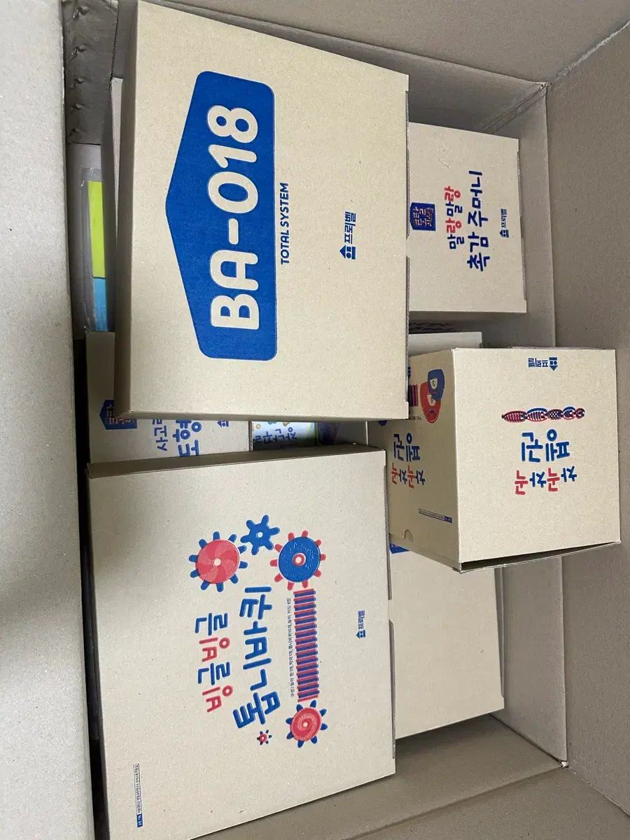 FROEBEL 幼児多重 トゥー 品