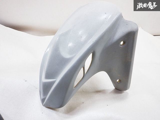 棟方志功～箱根 芦之湯ホテル様への年賀エンタイア 恵比寿大黒の挿し絵 棟方志功～箱根 芦之湯ホテル様への年賀エンタイア 恵比寿大黒の挿し絵