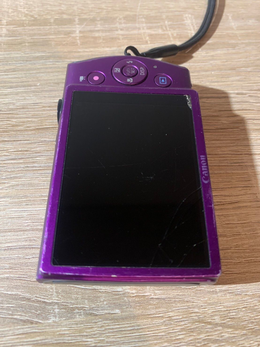 バイオレット 品