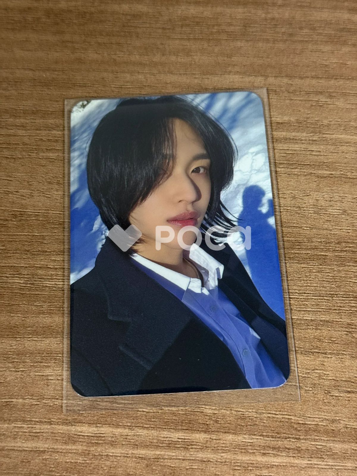 まとめ売り】 LOVOT 高品質 ○ベースウェア2着 ○オーバーオール