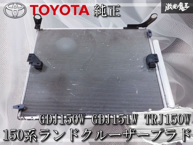 ゆうちゃん様専用【L/SHAMANKING/SS 】すぐに遊べる‼️送料無料‼️