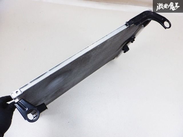 漏れ無し!! トヨタ純正 GDJ150W GDJ151W TRJ150W 150 ランドクルーザー