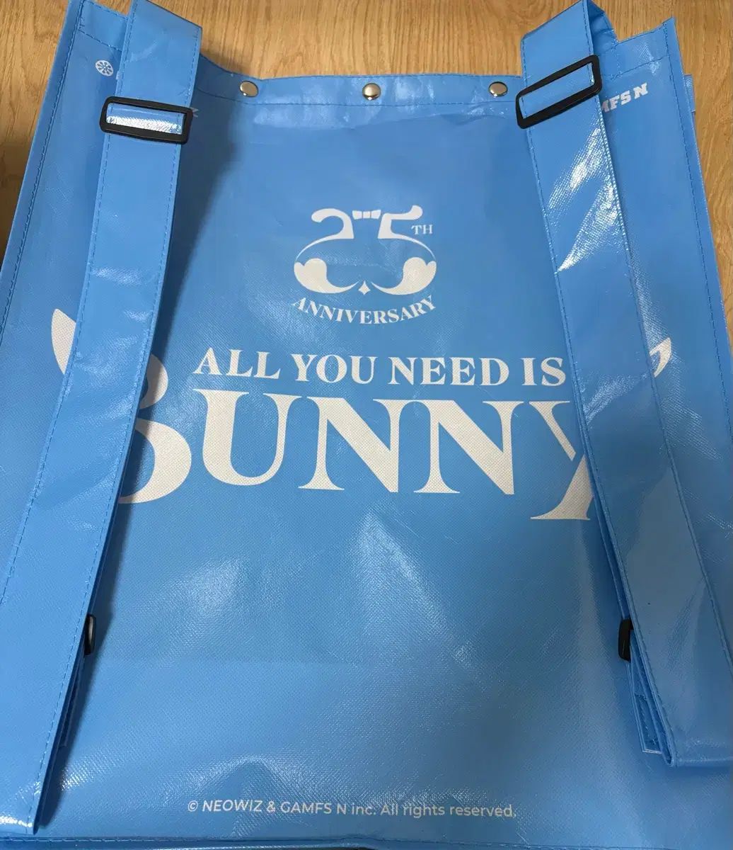 ブラウンダスト2 agf2025 スペシャルグッズ - メルカリ