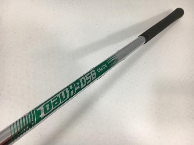 返品OK 【中古ゴルフクラブ】キャスコ ドルフィン ウェッジ DW-123 NS