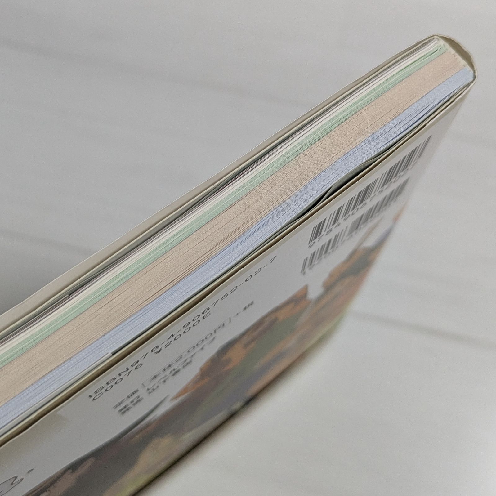 レイトン教授の世界 公式ファンブック (レベルファイブブックス