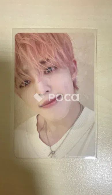 Seventeen エスクプス セブチ 24H 初回限定盤A - メルカリ