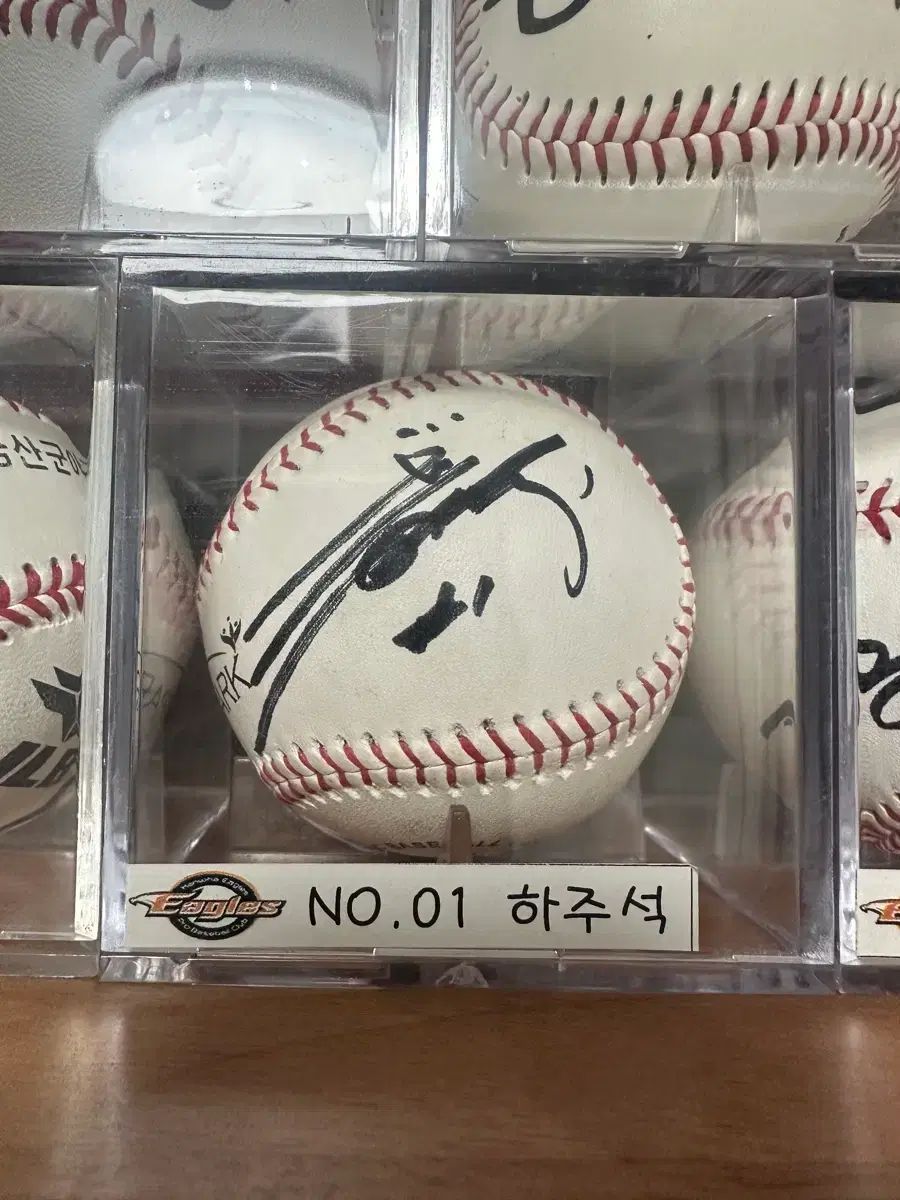 ◆岡山発◆Meiji◆大きなゼンマイ式掛時計◆全長約130cm◆USED稼動品 ◇岡山発◇Meiji◇大きなゼンマイ式掛時計◇全長約130cm◇USED稼動品