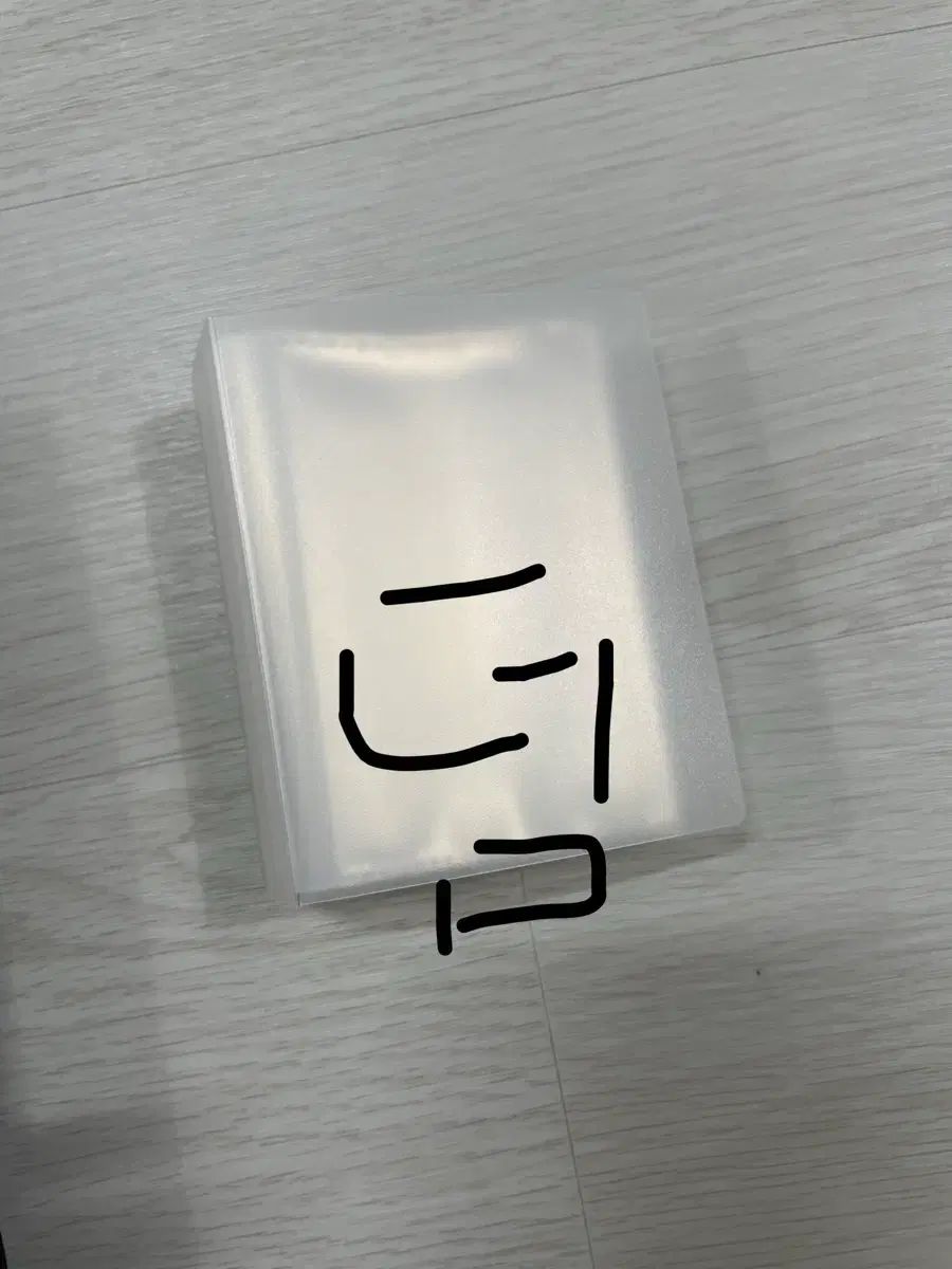 NMIXX（エンミックス・エンミ）ファンクラブ キット NSWER 1期 出品