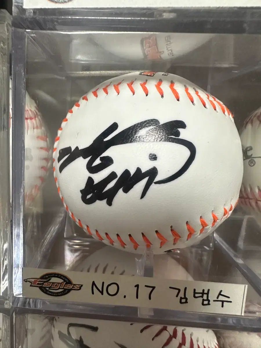 WICCA様 リクエスト ショップ プラナロム 5点 まとめ商品