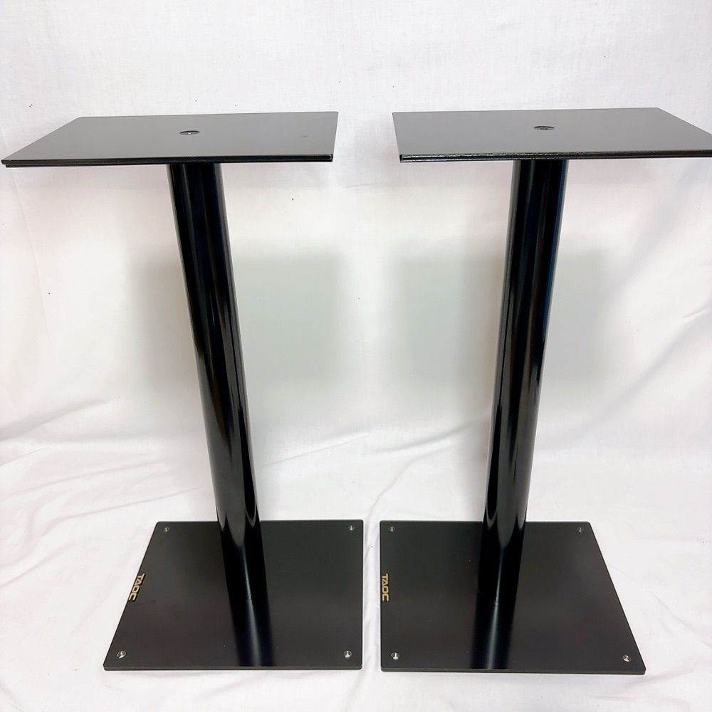 スピーカースタンド ペア