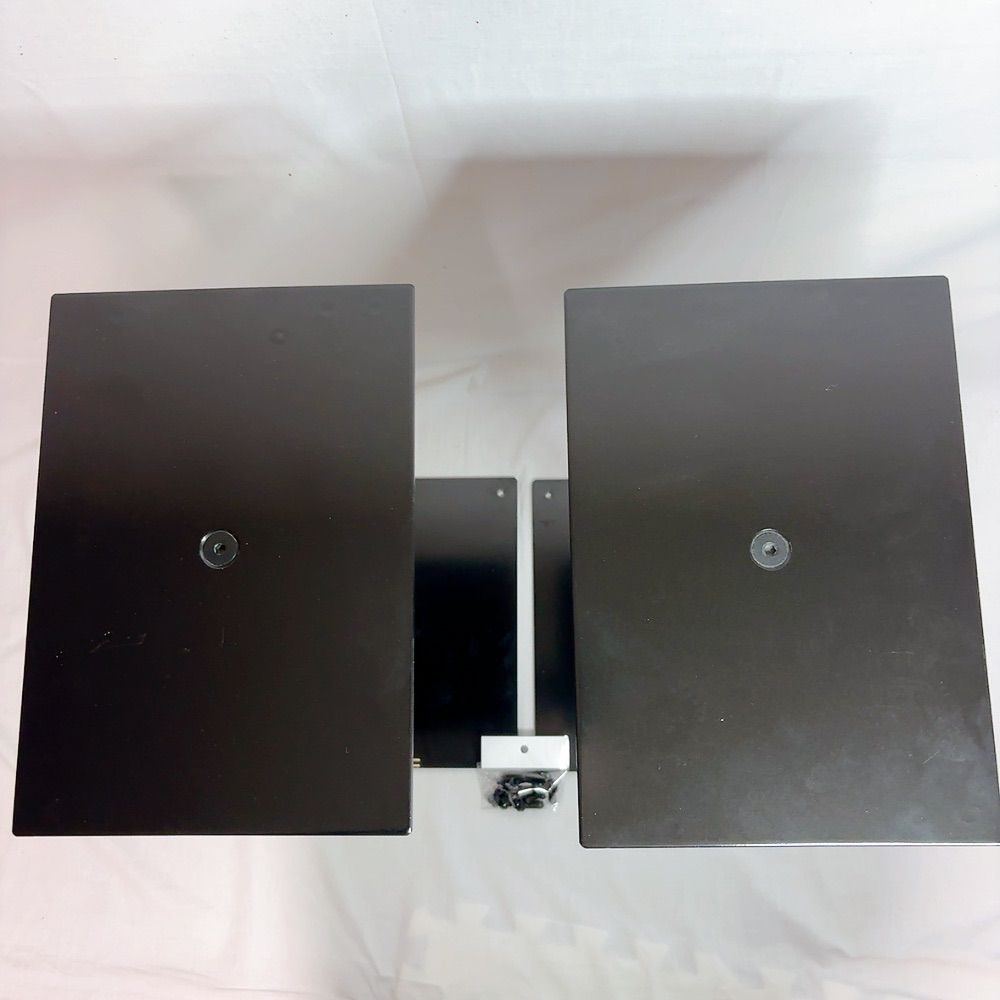 品 TAOC BST 60 M スピーカースタンド ペア