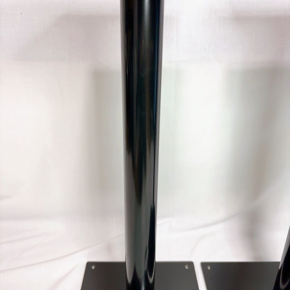 M スピーカースタンド