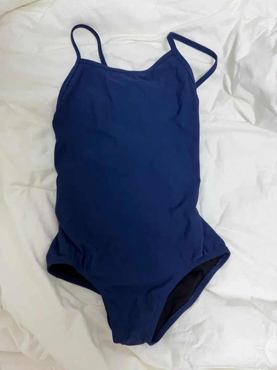  JOLYN タイ バッグ ベル サイズ28 ネイビー その他 水着 ラッシュガード