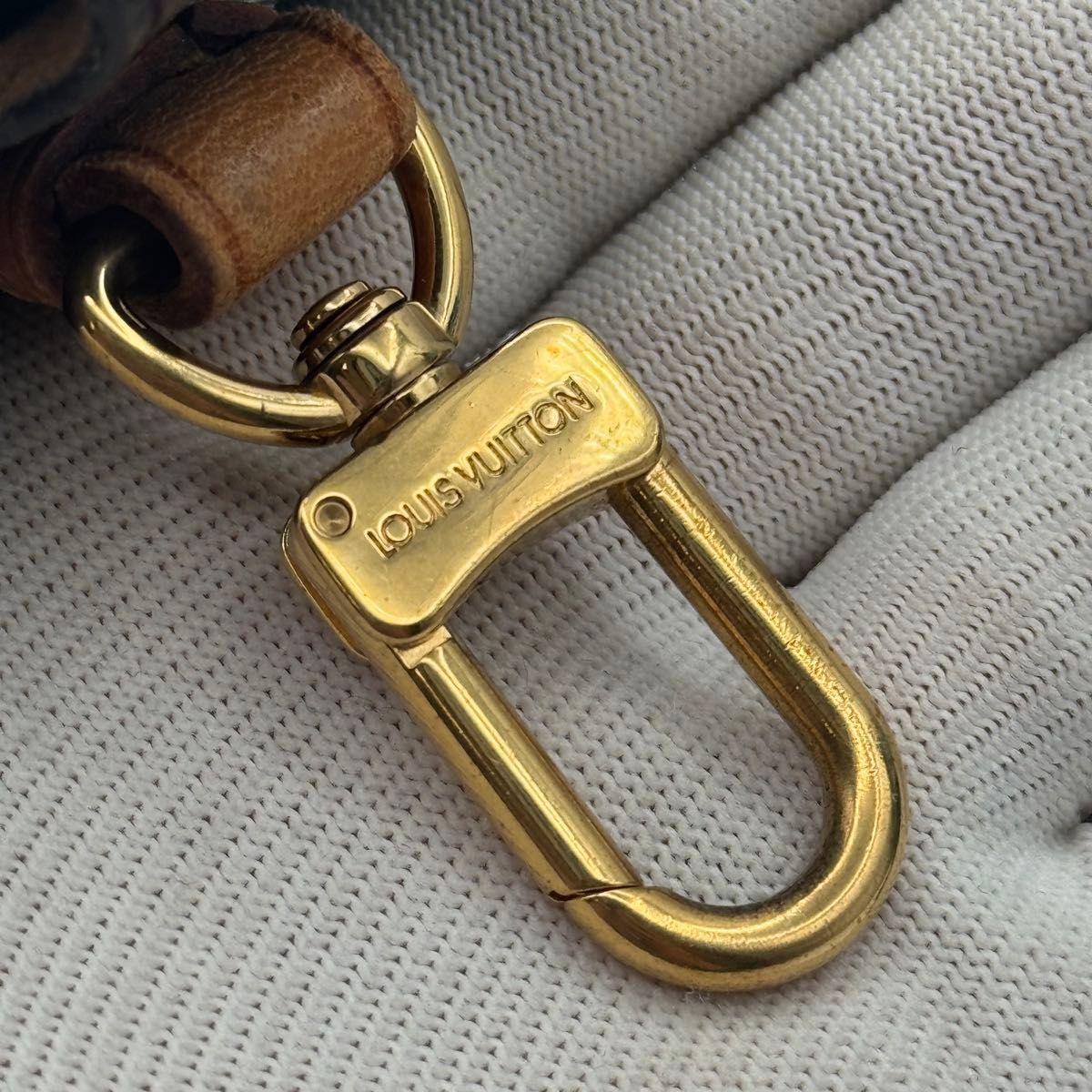 ルイヴィトン IQOS スマートキーケース 幅広 小物入れ 120366 - メルカリ