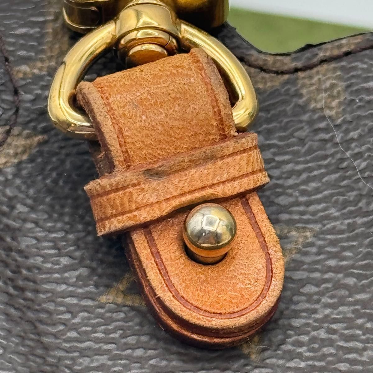 ルイヴィトン IQOS スマートキーケース 幅広 小物入れ 120366 - メルカリ