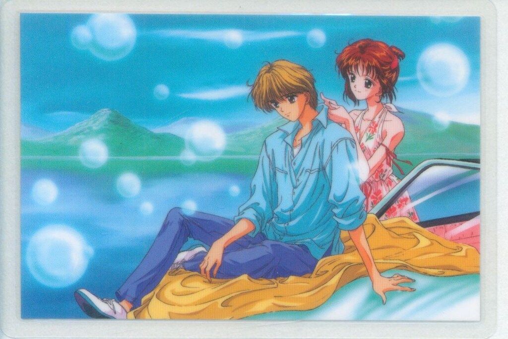 ムービック ラミカ ママレードボーイ【0795-B】 - メルカリ