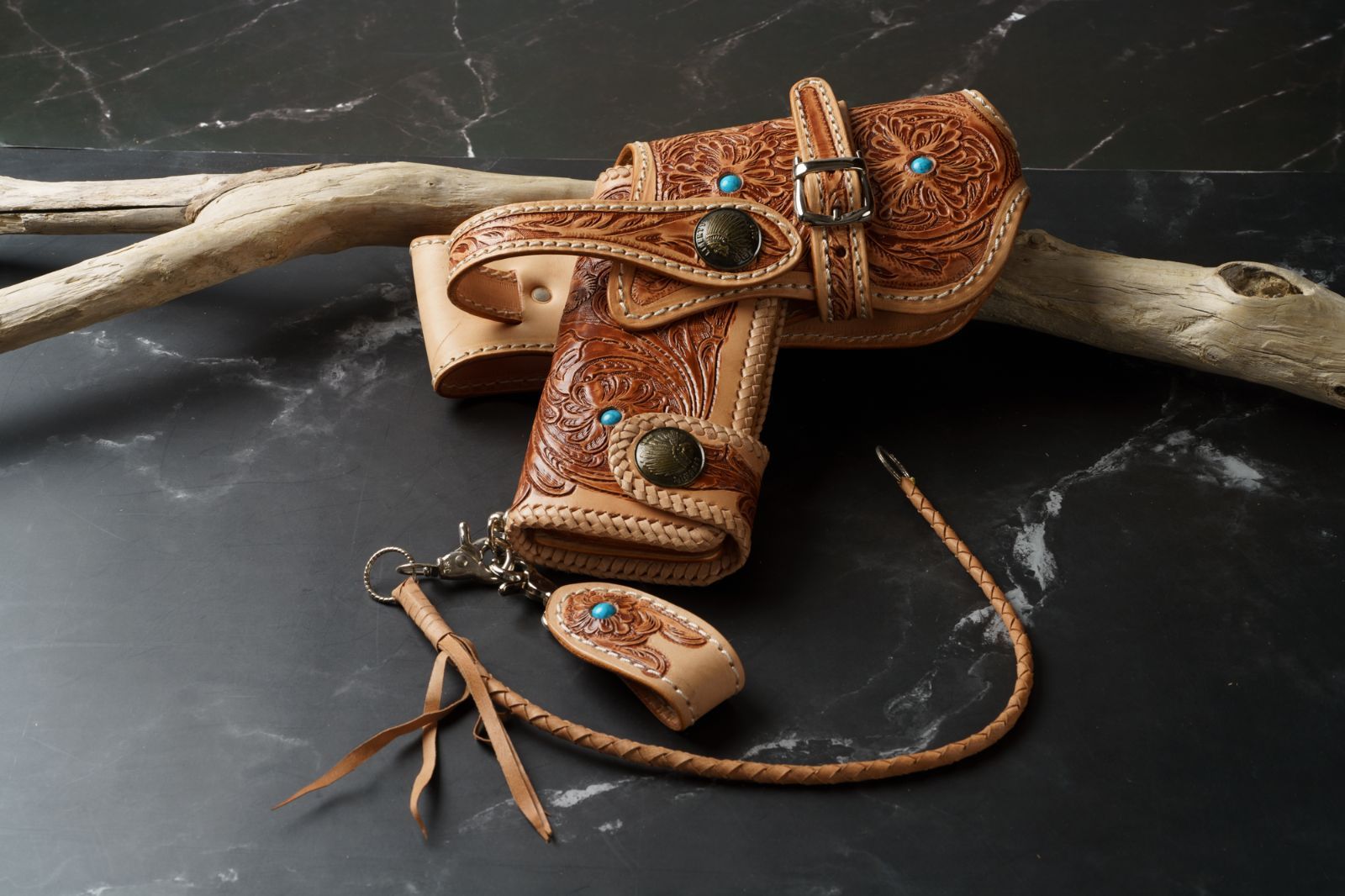 タイコーズ風 メンズ