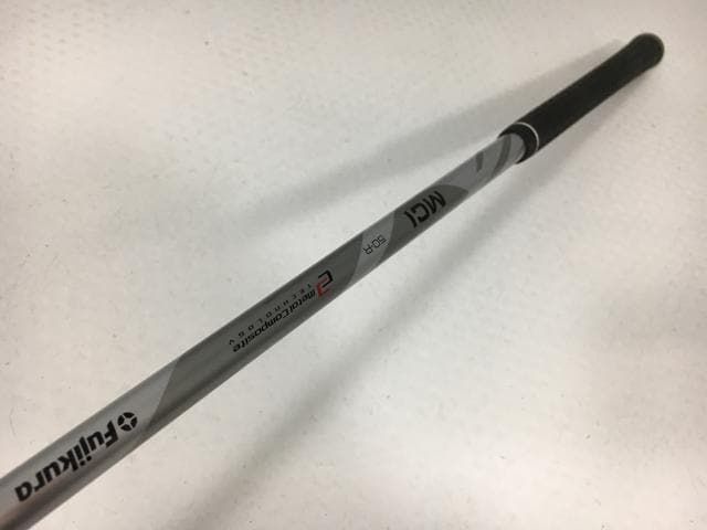 【中古ゴルフクラブ】RomaRo(ロマロ) Ray SX-R LIGHT ウェッジ 2022 MCI-50 AW【14日間返品OK】 返品OK 【中古ゴルフクラブ】RomaRo(ロマロ) Ray SX-R LIGHT ウェッジ