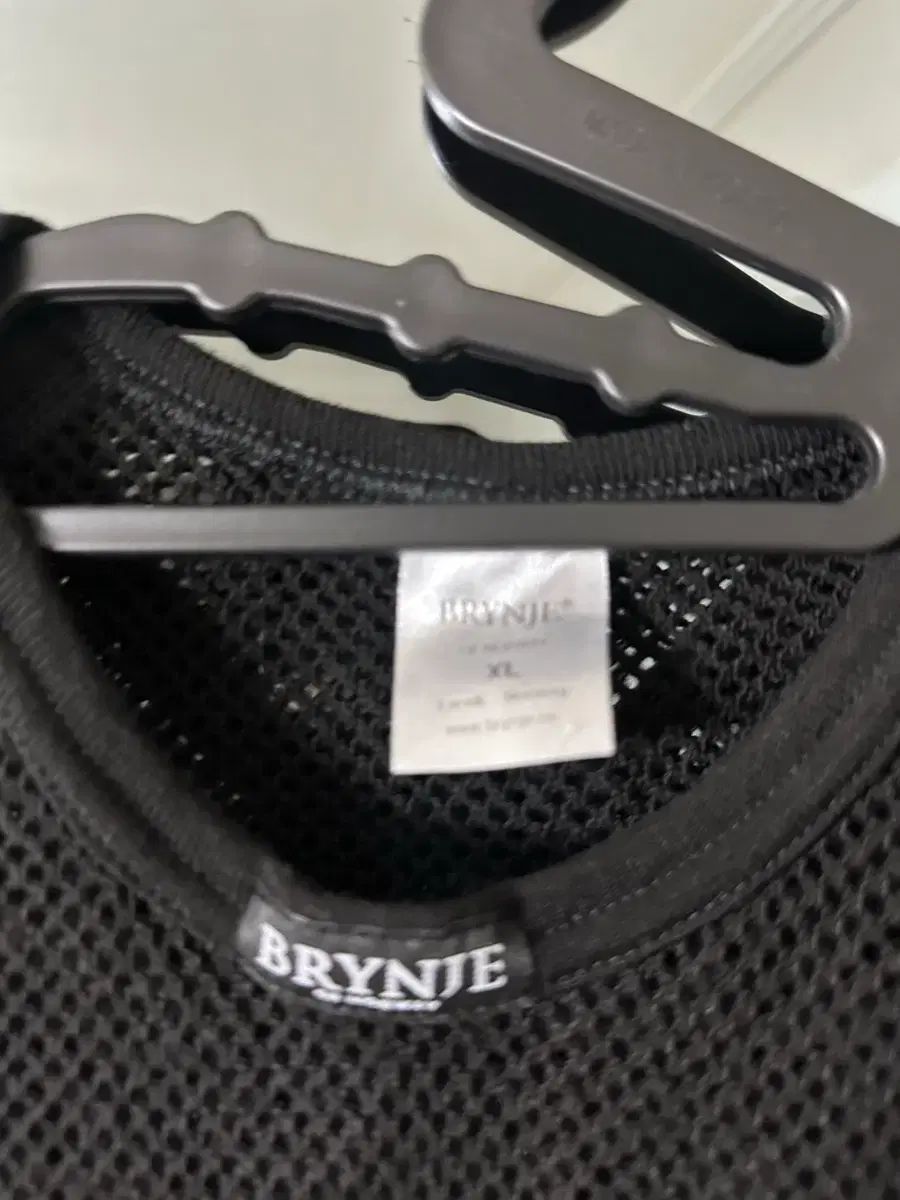 ブリンゼ サーモ トップス XL ボトムス L 1回 着用