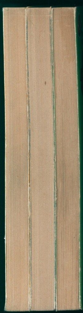 小学館 少年サンデーコミックス 赤塚不二夫 母ちゃんNO.1全3巻 初版セット