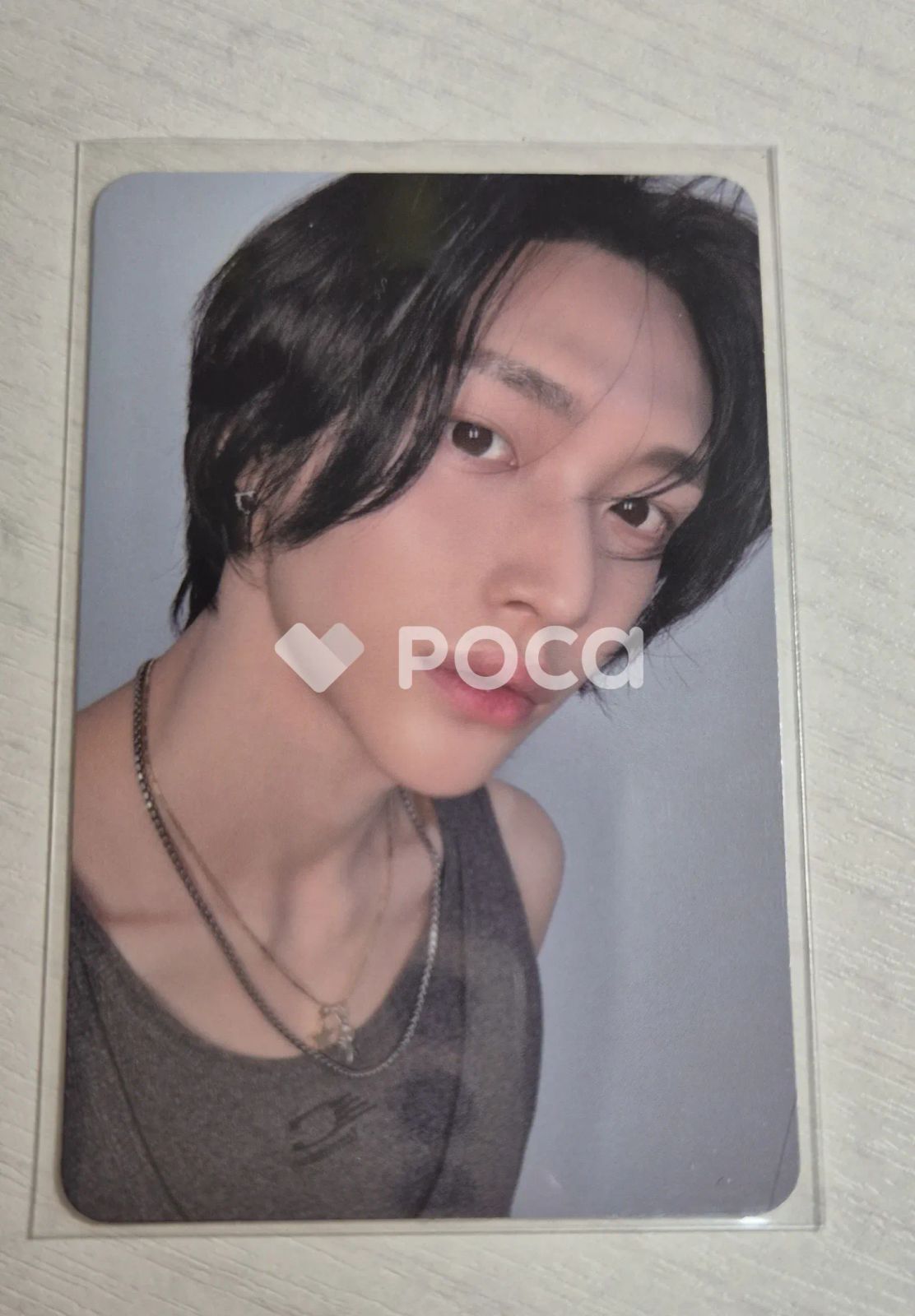 RIIZE ウォンビン RIIZING SM STORE ラキドロ - メルカリ