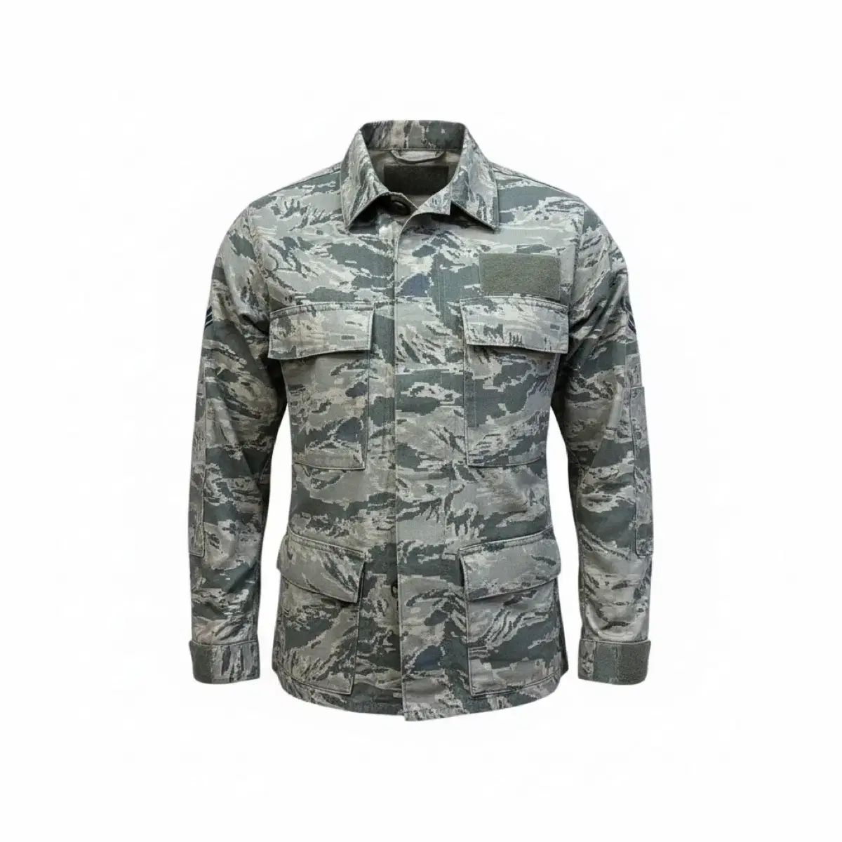 は*や様 当時物希少 ジョグ2JA水冷エンジン マフラー