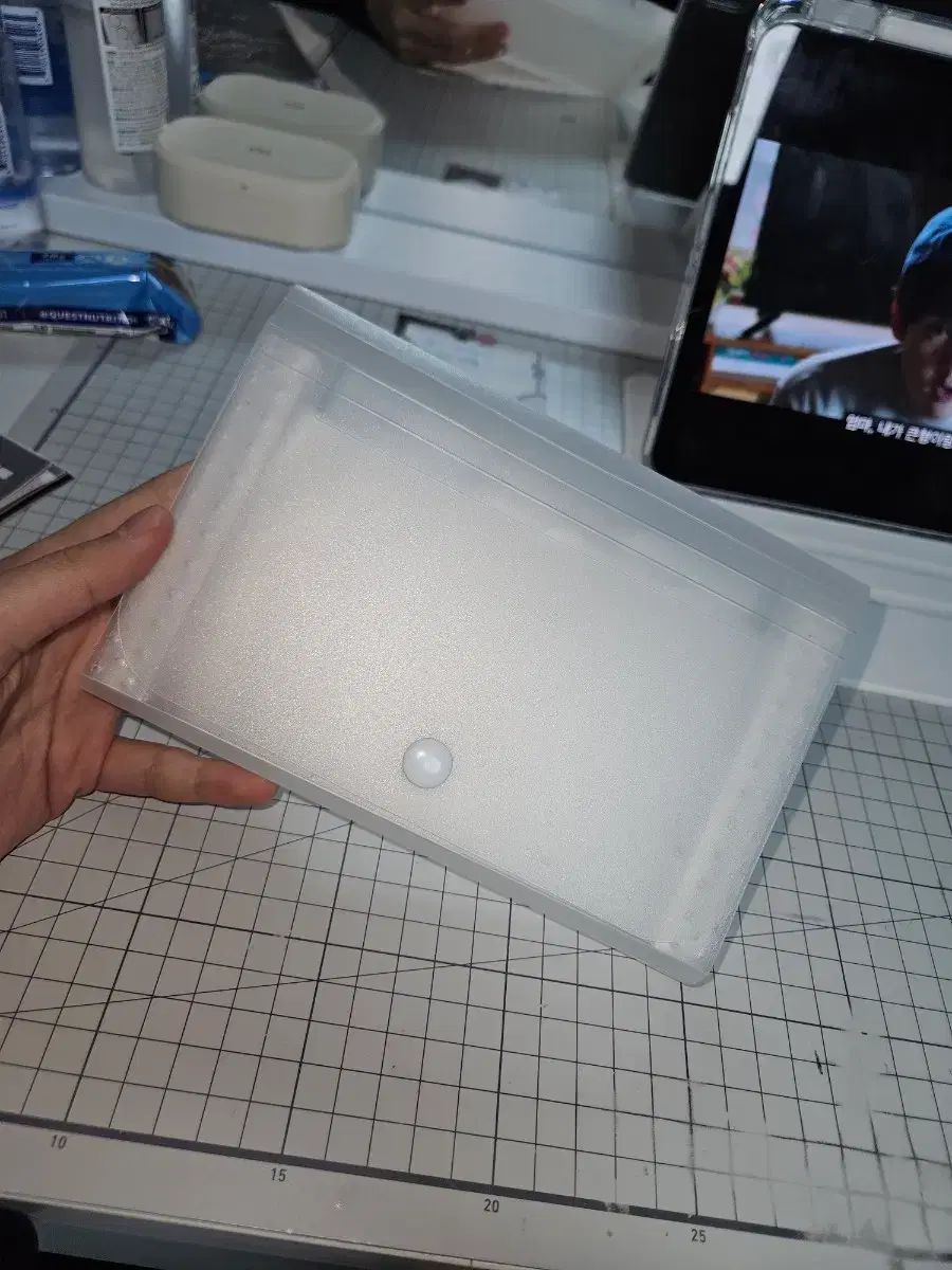 ダイアリーデコ ステッカー まとめ 出品 後ろに写真 たくさん あります