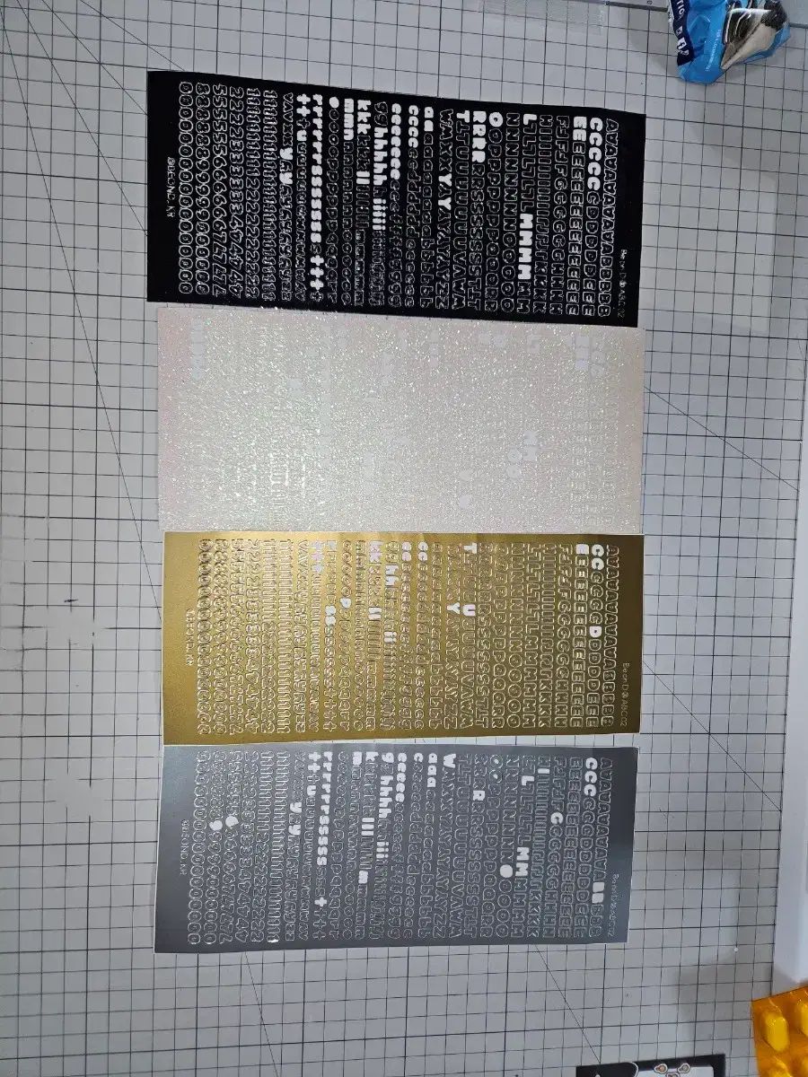 ダイアリーデコ ステッカー まとめ 出品 後ろに写真 たくさん あります