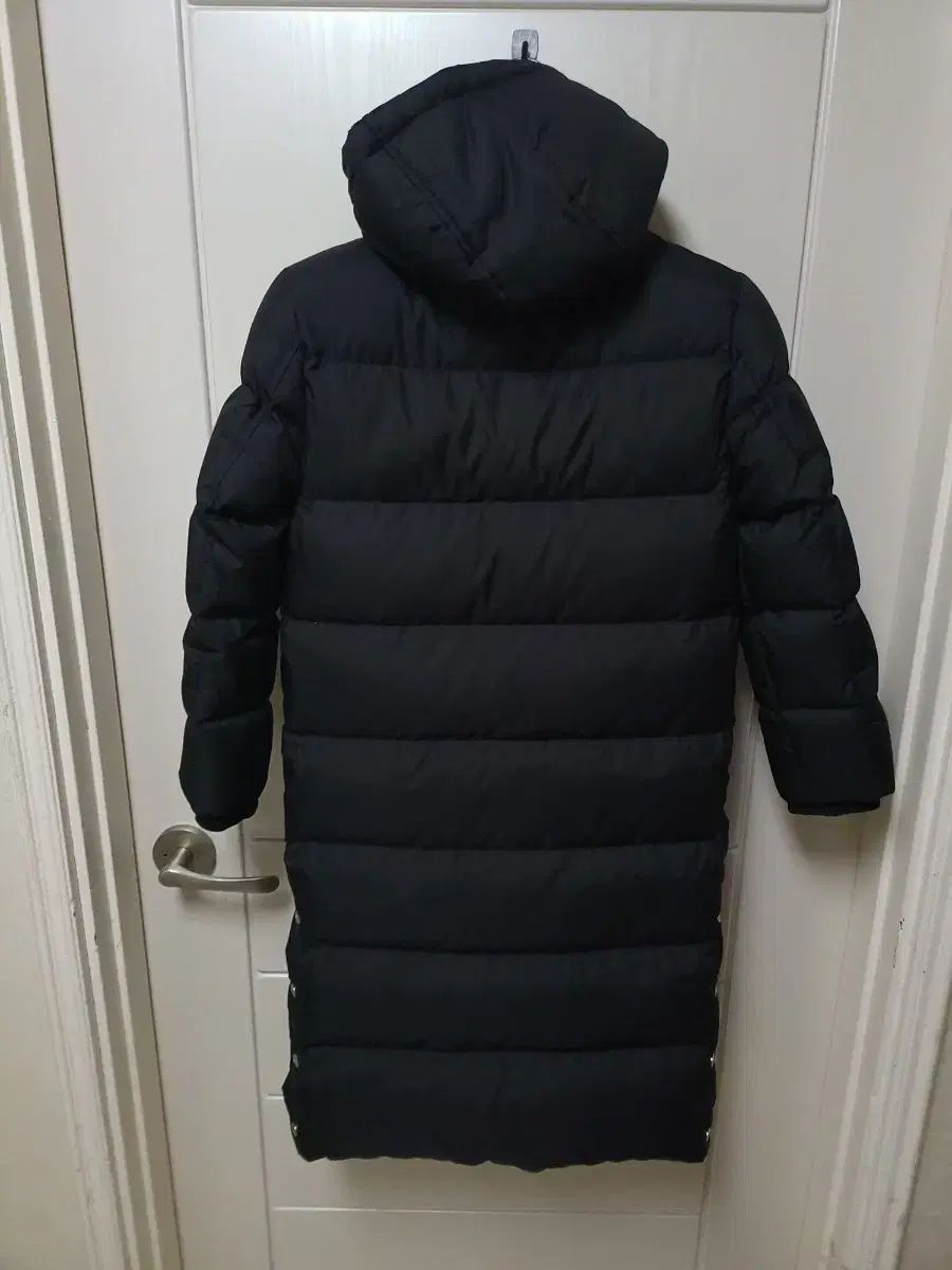  ナイキ ロングダウンジャケット 140号 その他 ジャケット ブルゾン