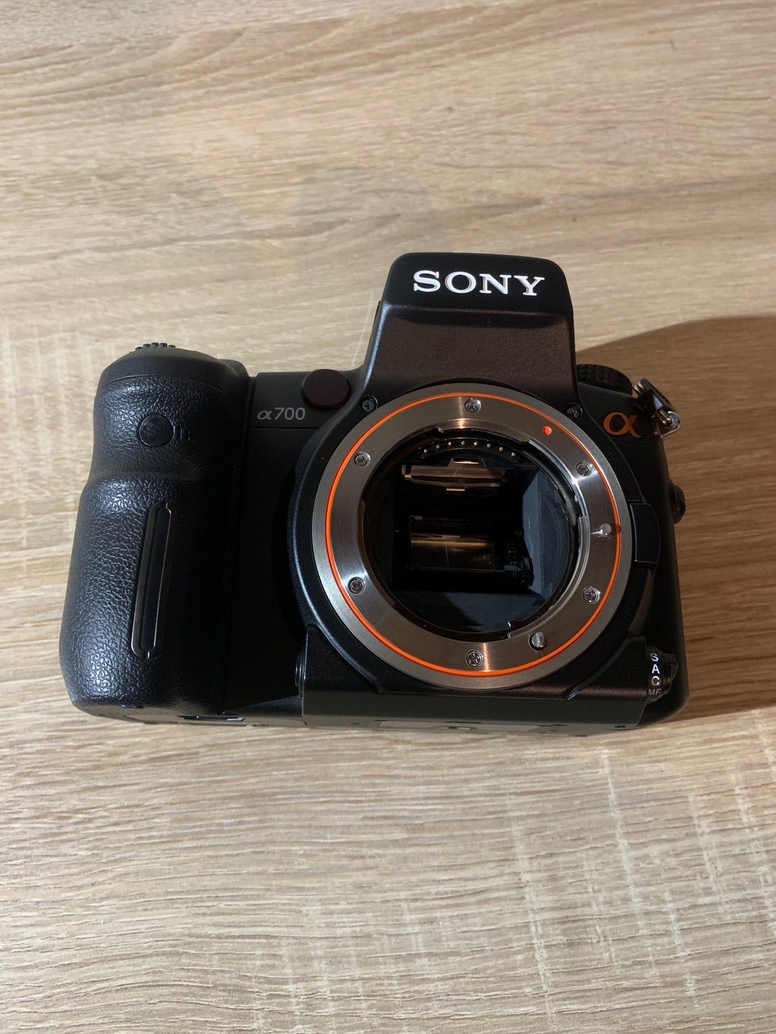 尾崎豊 浜田省吾 レコード5枚セット LP ストア 12インチ