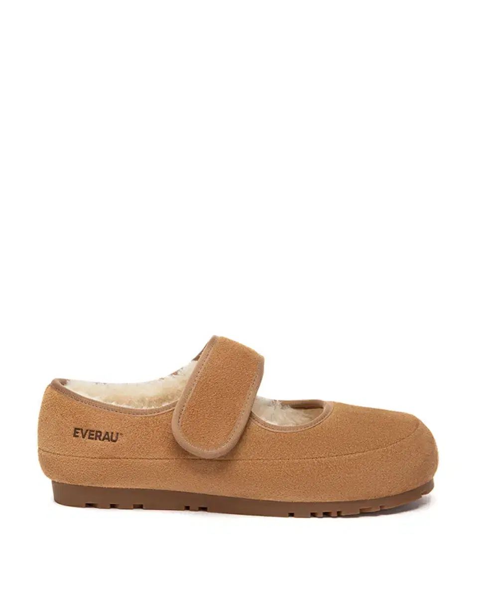 EVER U EVERAU millie flat 230